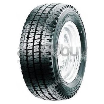 Tigar Cargo Speed Winter 215/70 R15 109S