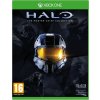 HALO (The Master Chief Collection)