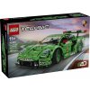 LEGO LEGO® Technic Auto Porsche 911 GT3 R REXY AO Racing 42224 (Porsche 911 GT3 R REXY AO Racing Car)