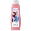 Disney Frozen sprchový gél pre deti 750 ml