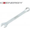 ENERGY Očko-/vidlicový kľúč NE01000S-12