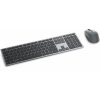 Dell KM7321W 580-AJQN