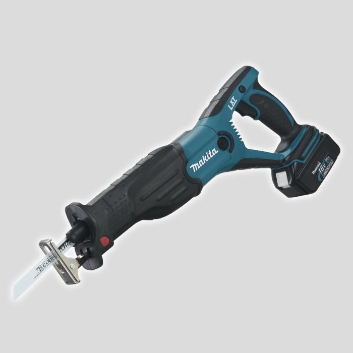 Makita BJR181RFE