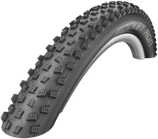 Schwalbe Rocket Ron 26x2.10 54-559 skladacia