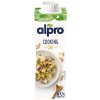 Alpro Ovsená alternatíva smotany na varenie (250ml)
