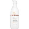 Milk_Shake Curl Passion Conditioner vyživujúci kondicionér pre lesk vlnitých a kučeravých vlasov 1000 ml
