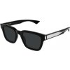 Saint Laurent SL 790 001