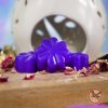 Levanduľa vonný vosk do aromalampy - Štvorlístok 35 g