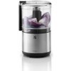 WMF Elektrický sekáčik KITCHENMINIS®