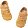 Playshoes Grech & žlté - 23