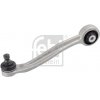 Rameno zavesenia kolies Febi Bilstein GmbH 36061
