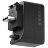 Insta360 X5 Mic Adapter INST750-14