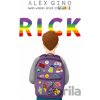 Rick - Alex Gino