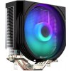 ENDORFY chladič CPU Spartan 5 aRGB/ 120mm fan / 2 heatpipes / kompaktný i pre menšie skrinky / pre Intel a AMD (ENDORFY chladič CPU Spartan 5 aRGB/ 120mm fan / 2 heatpipes / kompaktný i pre menšie skr