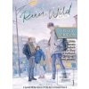 Run Wild: Sa Ye 1 (Speci… (Wu Zhe)