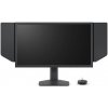 ZOWIE by BenQ XL2546X