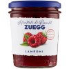 Zuegg Extra Malinový Džem 320 g