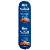 Brit Premium Chicken & Lamb 800 g