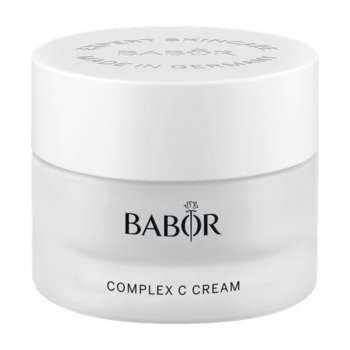 Babor Skinovage Complex C Cream 50 ml
