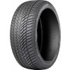 NOKIAN 215/60 R 17 100V Seasonproof_2 Tl Xl M+S 3Pmsf Nokian Tyres