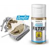 AMMO by MIG Jimenez Farba MIG Acrylic Filter - Tan 15ml
