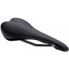 Ritchey WCS Carbon Streem čierne