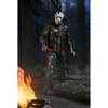 Heo GmbH Figúrka Friday the 13th Part 7: New Blood - Jason Ultimate Edition (NECA)
