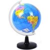 Glóbus - veľký