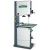 Optimum BOW 5900473 Pásová pila na dřevo HBS 473