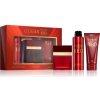 Guess Seductive toaletná voda 100 ml + sprchový gél 200 ml + deodorant 226 ml