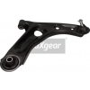 MAXGEAR Rameno zavesenia kolies 72-2700