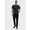 Camel Active Denim-slim Fit Indigo