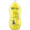 Garnier Skin Naturals spevňujúce telové mlieko 250 ml