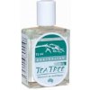 Tea Tree olej 15ml Health link