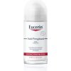Eucerin roll-on 50 ml