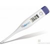 Hangzhou Hua´an Medical & Health Instrumetns Co CELIMED Basic Temp (DT-01B) TEPLOMER digitálny, s pevnou špičkou 1x1 ks