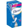 Air Discreet 60 ks