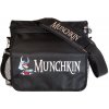 Steve Jackson Games Munchkin Collector's Bag