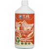 Terra Aquatica BioBloom 1 l