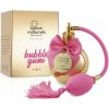 Bijoux bubble gum body mist strawberry gum 100 ml