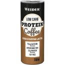 Proteín Weider Low Carb Protein Shake 250 ml