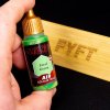 Army Painter Feral Green - Warpaints Air - 18ml (Army Painter)