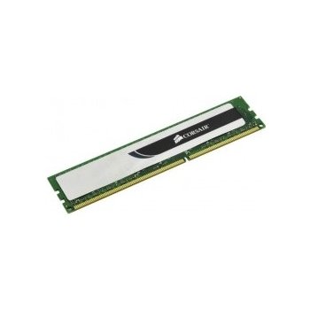 Corsair DDR3 4GB 1333MHz CL9 CMV4GX3M1A1333C9