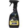 Coyote čistič motorov MR - 500 ml
