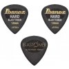 Ibanez BEL16HD10SHBK Trsátko / Brnkátko