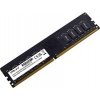 PNY DDR4 8GB 3200MHz CL22 MD8GSD43200-TB