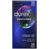 Kondómy Durex Performa 10 kusov