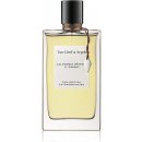 Van Cleef & Arpels Collection Extraordinaire California Reverie parfumovaná voda dámska 75 ml tester