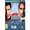 F1 2019 (Anniversary Edition)