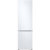 Samsung RB38C705DWW/EF Chladnička s mrazničkou 390 ℓ Séria RB7300T s WIFI